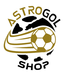 Astrogol Shop